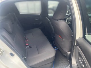 Toyota Yaris Hybrid Style Selection +WKR - foto 19