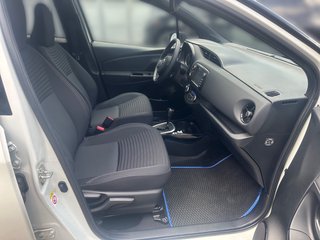 Toyota Yaris Hybrid Style Selection +WKR - foto 12