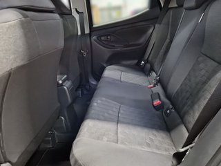 Toyota Yaris Hybrid Teamplayer + Safety - & Comfort Paket - foto 12