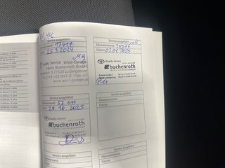 Toyota Yaris Cross Hybrid 2WD Adventure +Advanced Safety-Paket+Pano+WKR - foto 19