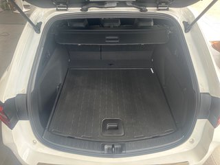 Toyota Corolla Touring Sports 2.0 + Tech. Pak.+AHK - foto 14