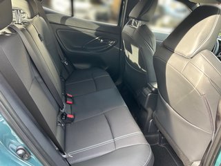 Toyota Yaris Cross Hybrid FWD Style Plus + Advanced Technik / Safety Paket - foto 14