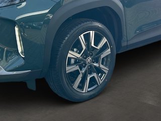 Toyota Yaris Cross Hybrid FWD Style Plus + Advanced Technik / Safety Paket - foto 10