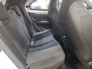 Toyota Aygo X Basis +Audiosystem Multimedia Touch - foto 20