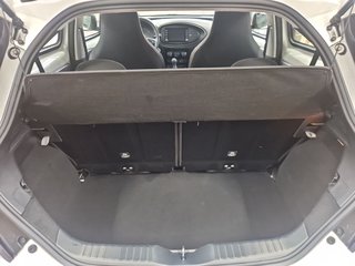 Toyota Aygo X Basis +Audiosystem Multimedia Touch - foto 15