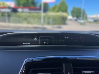 Toyota Prius Plug-in Hybrid Comfort +HUD+Winterräder - foto 18