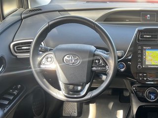 Toyota Prius Plug-in Hybrid Comfort +HUD+Winterräder - foto 13