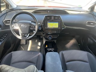 Toyota Prius Plug-in Hybrid Comfort +HUD+Winterräder - foto 9