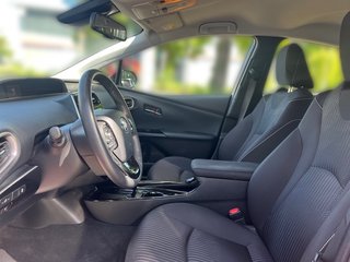 Toyota Prius Plug-in Hybrid Comfort +HUD+Winterräder - foto 10