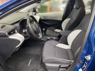 Toyota Corolla 1.2 Comfort +Allwetterräder+Business Paket - foto 11