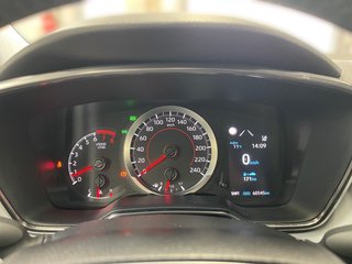 Toyota Corolla 1.2 Comfort +Allwetterräder+Business Paket - foto 20