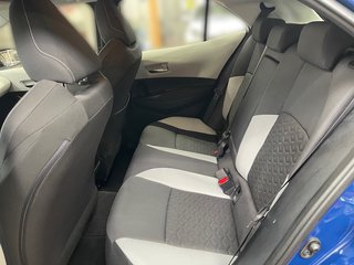 Toyota Corolla 1.2 Comfort +Allwetterräder+Business Paket - foto 13