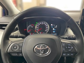 Toyota Corolla 1.2 Comfort +Allwetterräder+Business Paket - foto 17