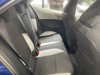 Toyota Corolla 1.2 Comfort +Allwetterräder+Business Paket - foto 19