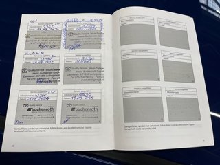 Toyota Corolla 1.2 Comfort +Allwetterräder+Business Paket - foto 21