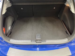 Toyota Corolla 1.2 Comfort +Allwetterräder+Business Paket - foto 14