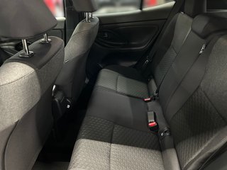 Toyota Yaris Cross Hybrid Team D +Safety-Paket+Winter-Paket - foto 13