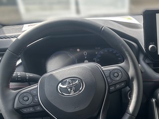 Toyota RAV4 Plug-in Hybrid 4x4 Teamplayer - foto 12