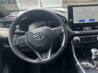 Toyota RAV4 Plug-in Hybrid 4x4 Teamplayer - foto 14