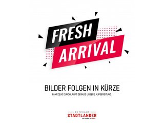 Volkswagen Passat Variant Business 1.5 TSI NAVI ERGO CAM