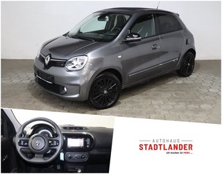 Renault Twingo Used vehicle for sale