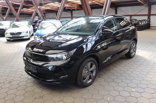 Opel Grandland Enjoy 1.2 LED NAVI CAM SHZ ACC