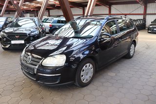 Volkswagen V Variant Comfortline 1.6 KLIMA PDC AHK GRA