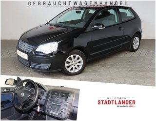 Volkswagen Polo Used vehicle for sale