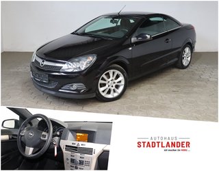 Opel Astra Used vehicle for sale