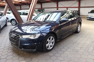 Audi A6 Used vehicle for sale