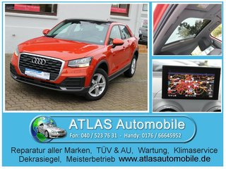 Auto Neu Oder Gebraucht Kaufen Suv Gelandewagen In Norderstedt Bei Hamburg