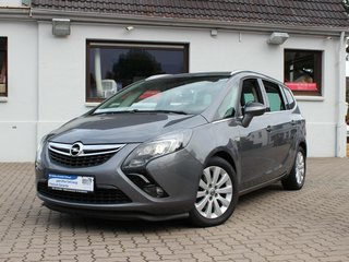 Opel Neu Oder Gebraucht Kaufen In Norderstedt Bei Hamburg