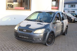 Ford Focus C-Max Gebrauchtwagen Kaufen