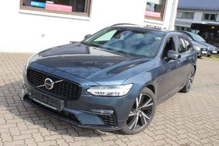 Volvo V90 Gebrauchtwagen Kaufen