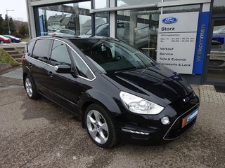 Ford S Max New Or Used Sold Last Added P 2