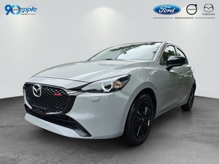 Mazda  New vehicle for sale