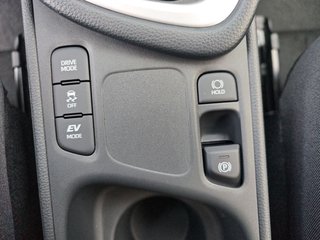 Mazda 2 Hybrid 1.5 VVT-i 116 CVT CENTRE-LINE - photo 15