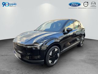 Volvo EX30 Gebrauchtwagen Kaufen