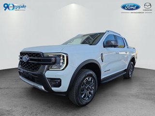 Ford Ranger age.one-day registration for sale