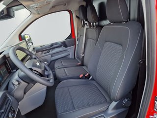 Ford Transit Custom Trend 280 L1H1 *Laderaumschutz* - bilder 1