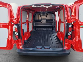 Ford Transit Custom Trend 280 L1H1 *Laderaumschutz* - bilder 8