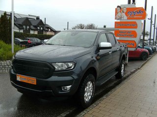 Ford Ranger Used vehicle for sale