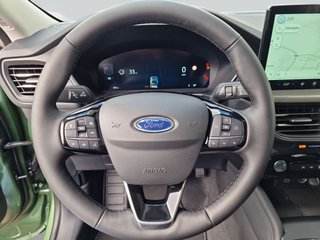 Ford Kuga 2.5 FHEV TITANIUM *neues Modell* - photo 2