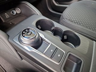 Ford Kuga 2.5 FHEV TITANIUM *neues Modell* - photo 4