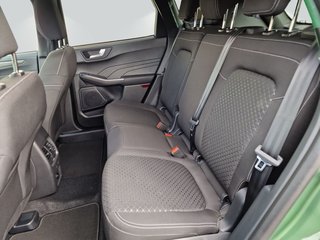 Ford Kuga 2.5 FHEV TITANIUM *neues Modell* - photo 6