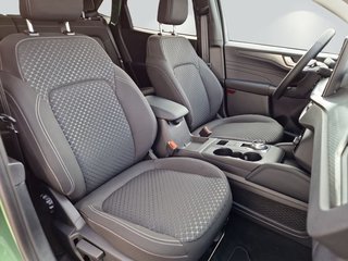 Ford Kuga 2.5 FHEV TITANIUM *neues Modell* - photo 7