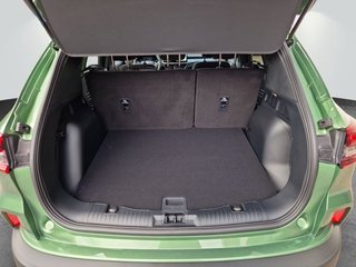 Ford Kuga 2.5 FHEV TITANIUM *neues Modell* - photo 8
