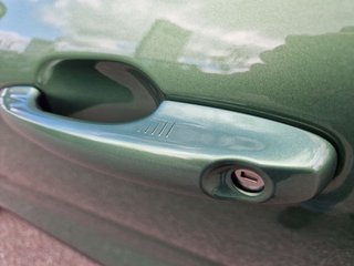 Ford Kuga 2.5 FHEV TITANIUM *neues Modell* - photo 10
