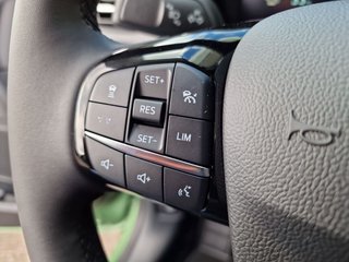 Ford Kuga 2.5 FHEV TITANIUM *neues Modell* - photo 12
