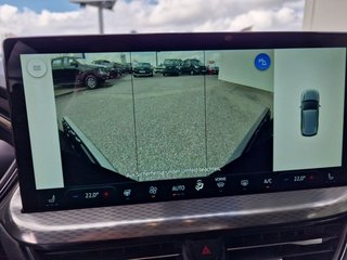 Ford Kuga 2.5 FHEV TITANIUM *neues Modell* - photo 14